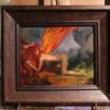 Fairy Fire - Image 4