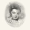 FLORA - Image 2