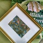 wallflower by kim kincaid