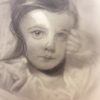 FLORA - Image 4