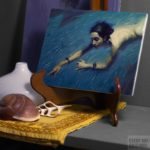 With the Flow by Rob Rey