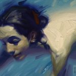 With the Flow by Rob Rey