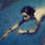 With the Flow by Rob Rey