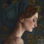 GirlwithaCurlbykimkincaid