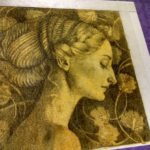 GirlwiththeCurlbykimkincaid