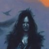 Dusk - Image 3