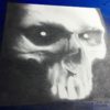 The Watcher - Image 2