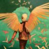 Wings - Image 4