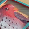 House Finch I - Image 4