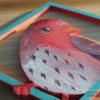House Finch I - Image 3