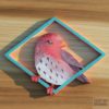 House Finch I