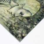 Paragon by Kelly McKernan