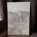 Emergence by Rovina Cai