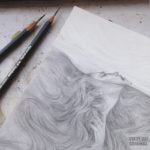 Emergence by Rovina Cai