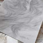 Emergence by Rovina Cai