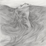 Emergence by Rovina Cai