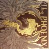 Phoenix - Image 3