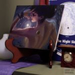 Heliosphere by Rob Rey