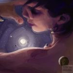 Heliosphere by Rob Rey