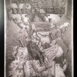 Finished Image (RRHR)