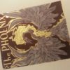 Phoenix - Image 4