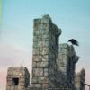 Watcher 02 - Image 3