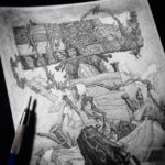 The Devil's in the details.