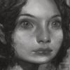 Claire - Image 3