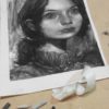 Claire - Image 4