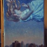 Sleeper by Billy Norrby