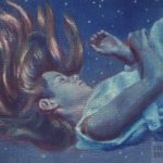 Sleeper by Billy Norrby