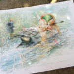 omarrayyan_driftingduck1