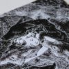 the child sleeps - Image 3