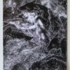 the child sleeps - Image 4