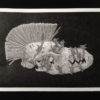 Melankolia - Image 2