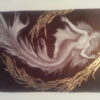Study No. 1 - Image 2