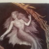 Study No. 1