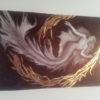 Study No. 1 - Image 4