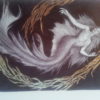 Study No. 1 - Image 5