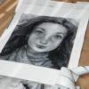 Amber - Image 4