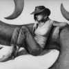 Sidewinder - Image 7