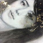 Study #22 by Tran Nguyen