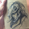 The Briar Elf - Image 4
