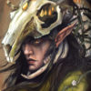 The Briar Elf - Image 6