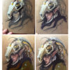 The Briar Elf - Image 5