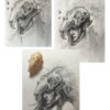 The Briar Elf - Image 3