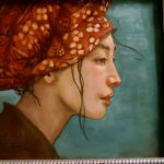 originalartbykimkincaid