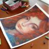 Hermes - Image 3