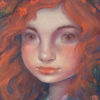 Hermes - Image 2