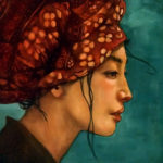 originalartbykimkincaid